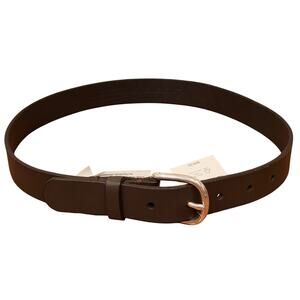 Crewcuts | Accessories | Crewcuts By J Crew Leather Lobster  display picture 2
